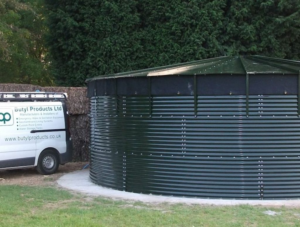 Tank_and_Van Tank_and_Van